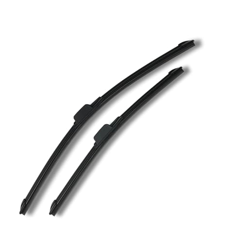 MITSUBA(~coTR[) At@[u[h tgp Cp[u[h 2{Zbgԍ24 500mm 400mm { BL38D-011-007