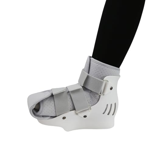 SFKLYU u[XA߉\ȋrT|[gu[XA܎̍Œ܂̓T|[gɓK̐ꉺ̃T|[g,Right,S