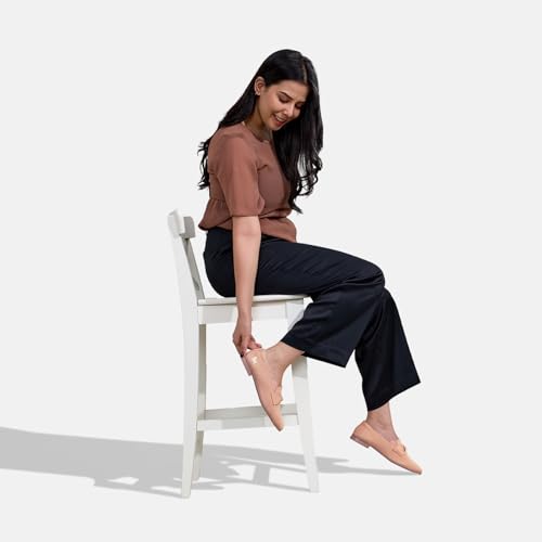 Neeman's knit loafers – image 3