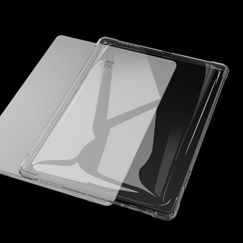 Coque XPPen Magic Note Pad 11 légère pour dessiner partout - 7