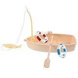 Accessoires pour maison de poupée miniature : placez-les dans votre mini-maison ou votre micro-scène pour un réalisme accru. ils peuvent également servir d'accessoires photo, etc. décoration de plage pour mini-maison