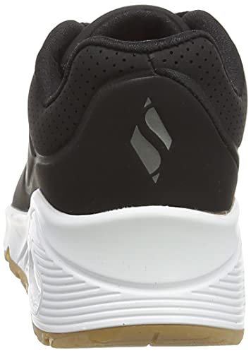 Image of Skechers Women Go Walk 5 Brave Walking Shoes