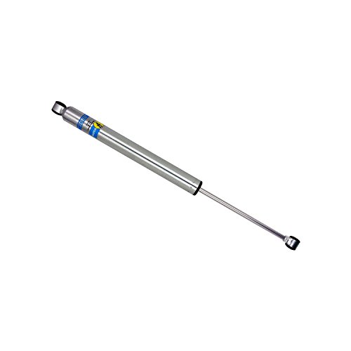 Bilstein 33-255057 5100 Series Single Rear Shock Absorber fits 2009-2013 F150 - Fits Vehicles with 3-4