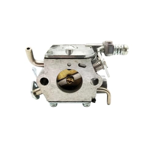 Carburateur pour C1Q K120A pièce motoculture pour outil de jardin