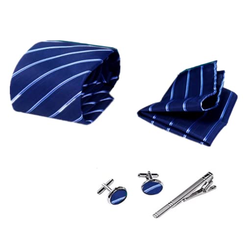mens necktie sets