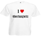 unsere T-Shirt`s sind Maschinenwäsche geeignet