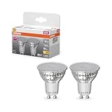 Osram