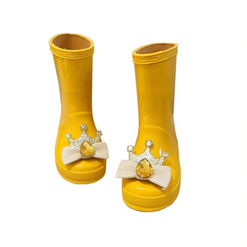 Botas de Montaña Niña 10 Años Marca Webrosistol
