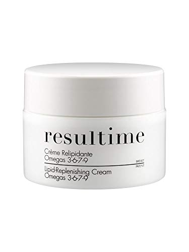 Preisvergleich Produktbild Resultime Lipid-Replenishing Cream 50ml by Resultime
