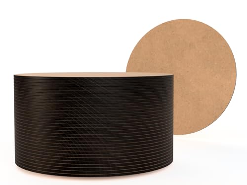 Recopilación de Bases de madera contrachapada los 5 más buscados. 15 Imagen adicional