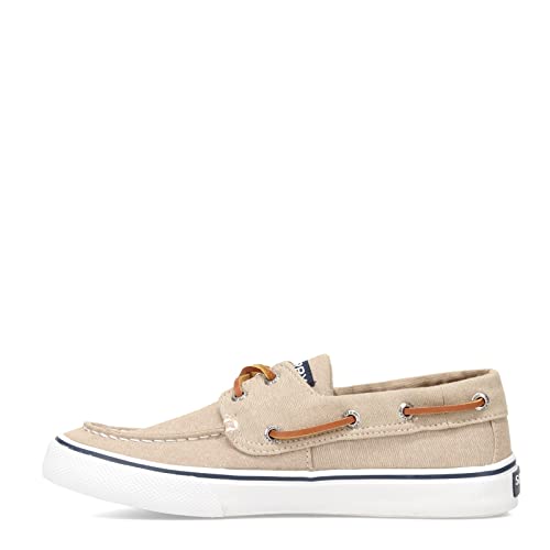 Image of Sperry Men's Bahama 2 Sneaker