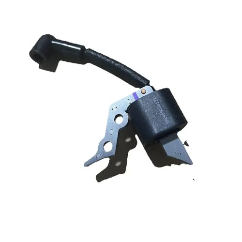 Bobine d'allumage moteur 4 temps GLM580X pour réparer une panne
