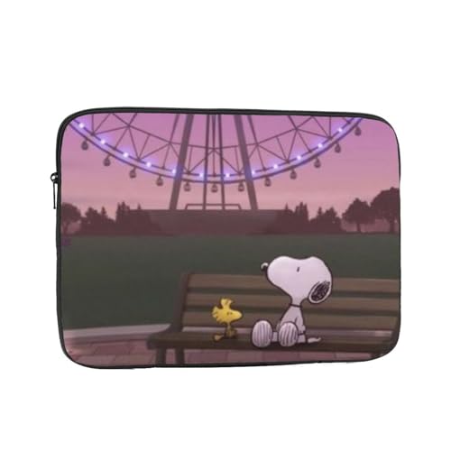 m[gp\RP[X Xk[s[ Aj 13 C` 360°یpcP[X ϏՌp\R[ p\RobO ^ h y Vv ʋ ʊw rWlX jp lC v[g