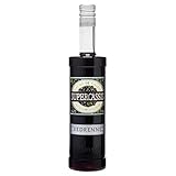 Vedrenne - Liqueur Supercassis - 20% - 70 cl