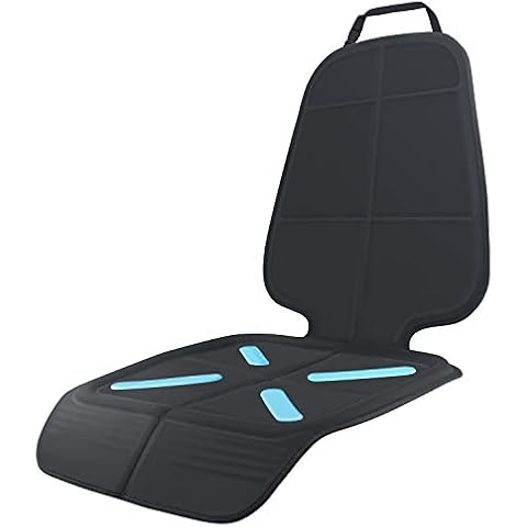 Car Seat Protector for Baby Child Seats Cover