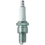 NGK Shop Pack Spark Plug | Box of 25 | (BR8ES)