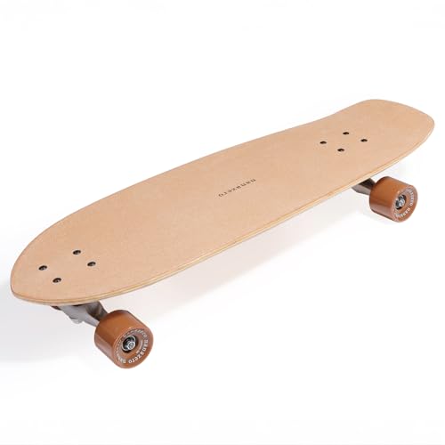 ナナゼロ nanazero サーフスケートボード 30