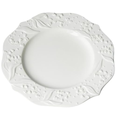 Arfobug �G���{�X���H���ꂽ�X�Y�������̓��퐻�E�G�X�^���v���[�g�A�z���C�g���O�W���A���[�A���퐻�E�G�X�^���p�X�^�v���[�g�A�z�[���x�W�^�u���v���[�g�A�f�B�[�v�v���[�g�A�y�X�g���[�f�U�[�g�v���[�g�i3���Z�b�g�j (11�C���`�G���{�X�v���[�g)