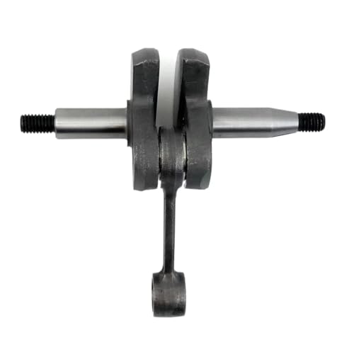 Rodamiento de cigüeñal para desbrozadoras FS350, FS400 y FS450 2