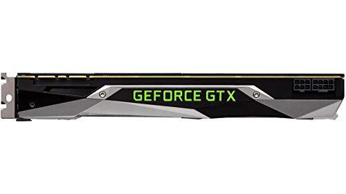 Opiniones y reviews de Gtx 1080 founders disponible en línea para comprar. 4 Opiniones y reviews de Gtx 1080 founders disponible en línea para comprar. 4
