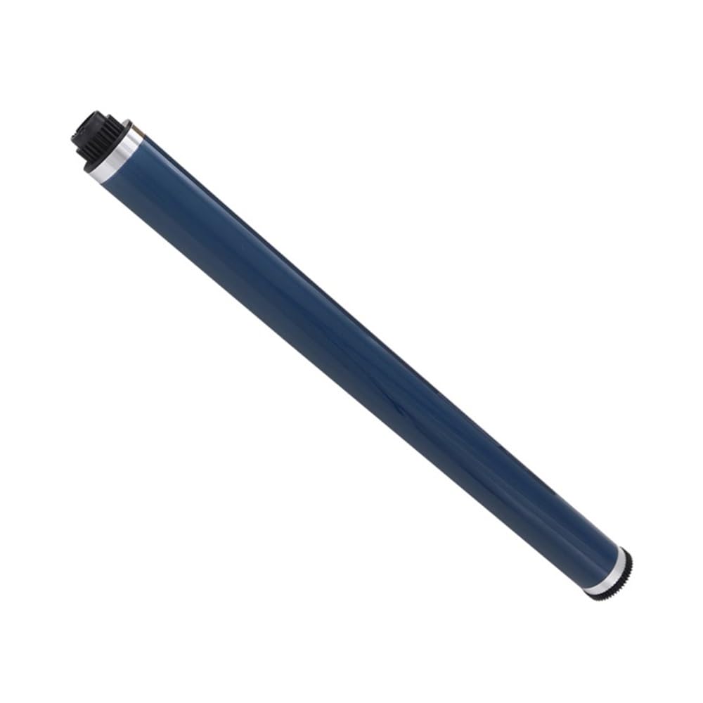Tambour OPC pour RICOH Aficio MP 1600 2352SP 2851 cylindre photorécepteur 60K - 5