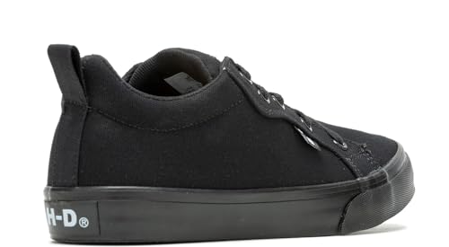 Harley-Davidson Womens Motorcycle3