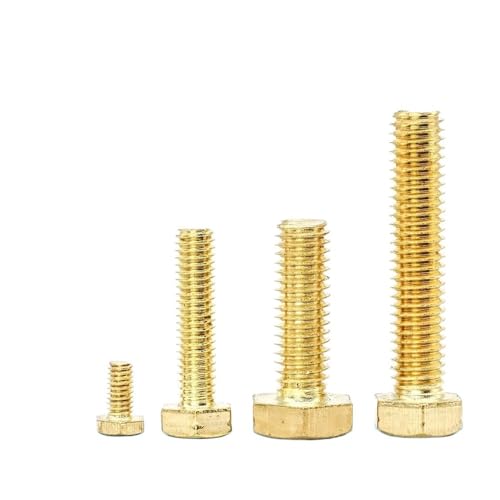 1/2 M10 M12 ^JOlW {g ZplW SlW(20mm,M12 1pcs)