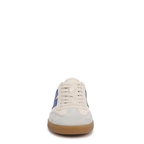 Image of Vince Women's Oasis-W Sneakers