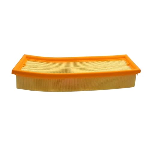 Filtre à air Classe S W140 R129 accessoire moteur de rechange 0030946804 pour Isdera