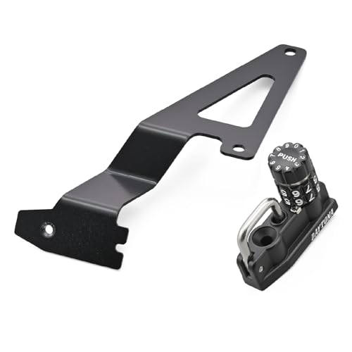 VOLKS - お〜たむ商品 31PZkqIyxSL.jpg