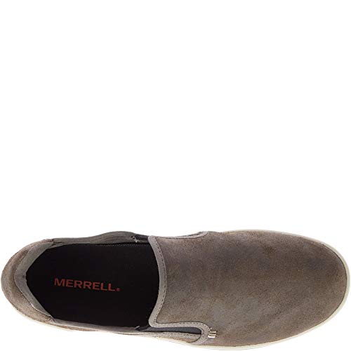 Merrell Men's Primer Laceless Vent4