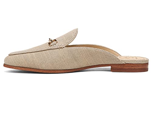 Image of Sam Edelman Women's Linnie Flat Mules