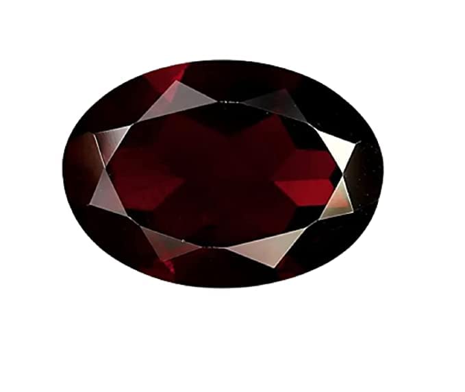 See full amazon price history chart for Anuj Sales 8.32 Carat Certified Gomed Stone Hessonite Garnet Gemstone A1+ Quality Anuj Sales 8.32 Carat Certified Gomed Stone Hessonite Garnet Gemstone A1+ Quality (B0B9GYJLZF) Amazon Price History, Amazon Price Tracker