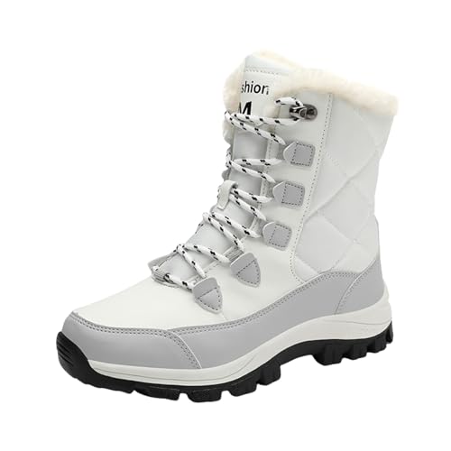 [TXWZM] Xm[V[Y fB[X  Xm[u[c h h N g Xm{ Xm[{[h u[c ₷ y EH[LOV[Y {A Ȃ hC ʋ ʊw s AEghA oR V XL[ p ~C(zC