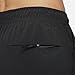 Nike Mens Dri-FIT Unlimited Tapered Leg Versatile Pants Black/Black/Black X-Large