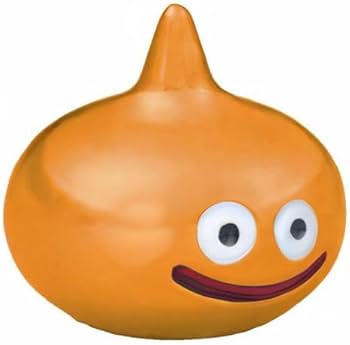 Amazon.co.jp: ドラゴンクエストメタリックモンスターズギャラリー