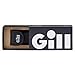 Gill Multi-purpose Marine Tool - 7 tools in 1