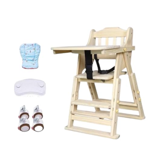 KDBT ؐxr[`FA ܂肽 gݗĕsv `FAxgt 4iK H̃nC[`FA RpNg[ (zCg)