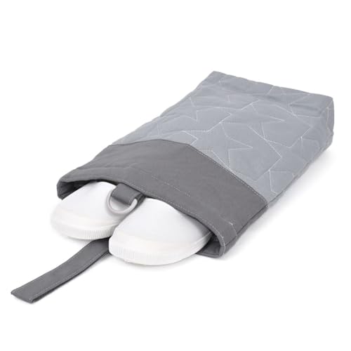 Amazon.co.jp: COLORFUL CANDY STYLE: シューズケース