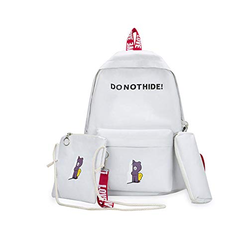 luggage bag name tags