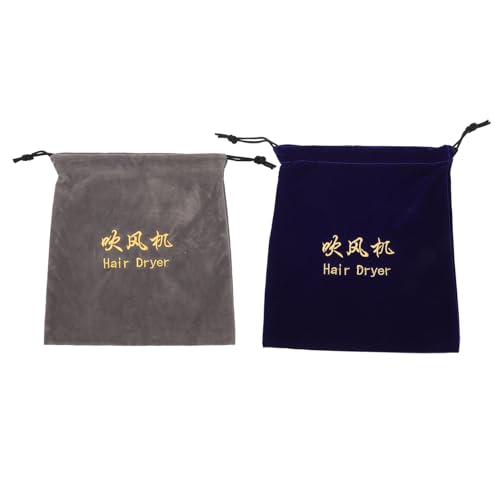 Lurrose 2 wAhC[[В 炩ȕRt eʃz[pI[KiCU[ ho݌vŉϕi⏬\