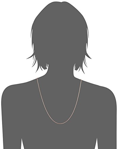 ERNT-60-14R