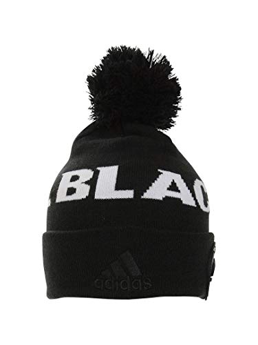 [AfB_X] r[j[ Or[EFA I[ubNX { FYO19 [jZbNX] ubN (ED0977) { OSFX (FREE TCY)