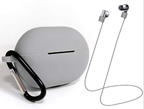 via Amazon Partnerprogramm