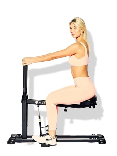 What are the Best  easy home workout Review
