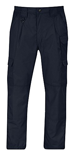 men's stretch tactical pants
