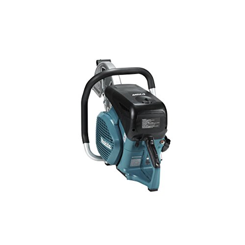 Makita EK7651H 14-Inch MM4 4 Stroke Power Cutter