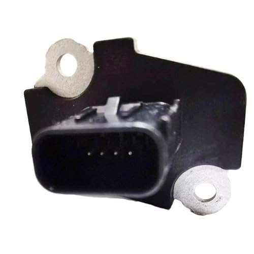 Capteur MAF de remplacement pour E-350 et Expedition 2012 2013 2014 - 4