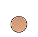 Collistar Impeccabile Cipria Compatta Refill, Ricarica Cipria in Polvere Compatta Opacizzante e Levigante, Finish Matte Naturale, Lunga Durata 12H, Non Comedogenica, Oil Free, 60G immagine