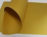 Top Lamination Laminiertechnik